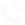 Telefonkontakt
