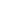 Kontaktseite öffnen