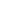 Website öffnen