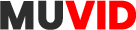Logo von Xelmoranitqzwd